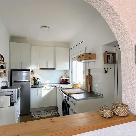 Carboneres 5 * Llança