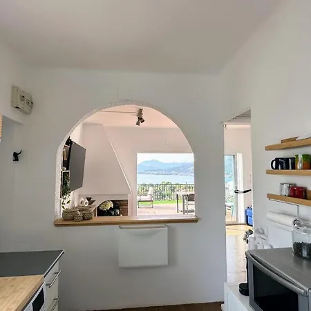 Carboneres 5 Llança